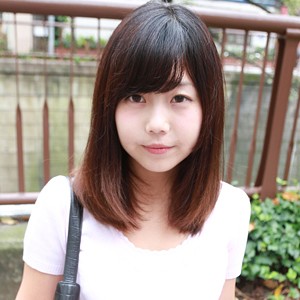 ふうか - P-WIFE - pwife243 - 素人AV女優判定AI