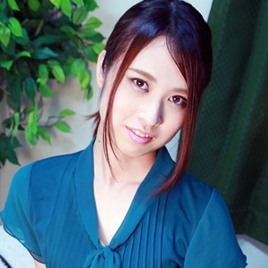 さやか - P-WIFE - pwife245 - 素人AV女優判定AI