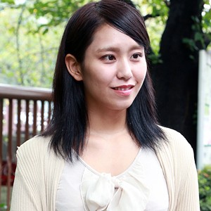 ひなた - P-WIFE - pwife246