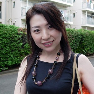 みどり - P-WIFE - pwife255