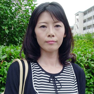 しおり - P-WIFE - pwife256