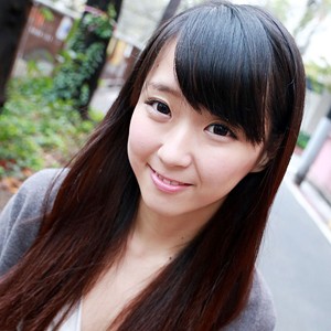 はるな - P-WIFE - pwife259