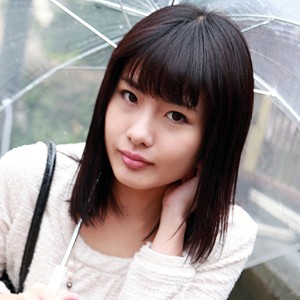 りの - P-WIFE - pwife260