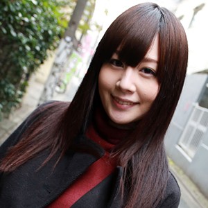 しおり - P-WIFE - pwife265