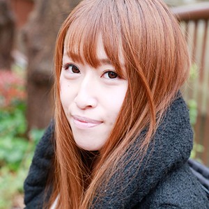 るあ - P-WIFE - pwife266 - 素人AV女優判定AI
