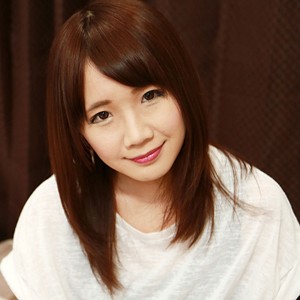 ななせ - P-WIFE - pwife269