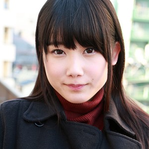 あや - P-WIFE - pwife273 - 素人AV女優判定AI