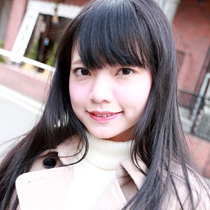 さら - P-WIFE - pwife274