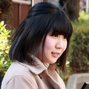 ゆい - P-WIFE - pwife276