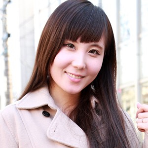 かなつ - P-WIFE - pwife281