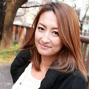 れな - P-WIFE - pwife283