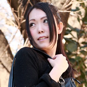 あおい - P-WIFE - pwife284