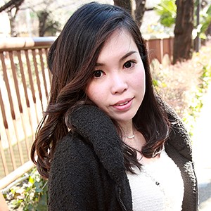 あんり - P-WIFE - pwife291