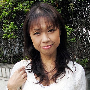 えみこ - P-WIFE - pwife295