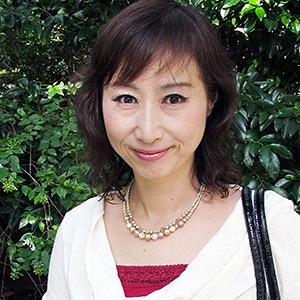 ひとみ - P-WIFE - pwife296
