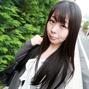 かえで - P-WIFE - pwife300 - 素人AV女優判定AI