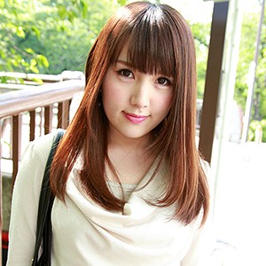 さくら - P-WIFE - pwife305