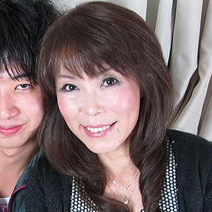 りさこ - P-WIFE - pwife311