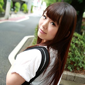 くるみ - P-WIFE - pwife315