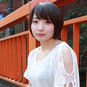 いちご - P-WIFE - pwife322 - 素人AV女優判定AI