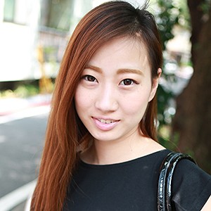 ろりあ - P-WIFE - pwife323
