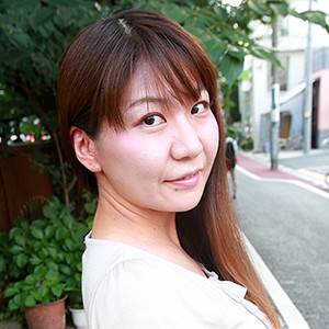 あやね - P-WIFE - pwife324