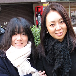 A親子 - P-WIFE - pwife327