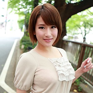 はるあ - P-WIFE - pwife331 - 素人AV女優判定AI