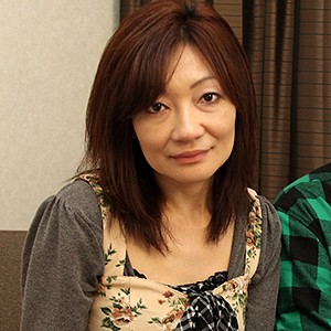 るりこ - P-WIFE - pwife336