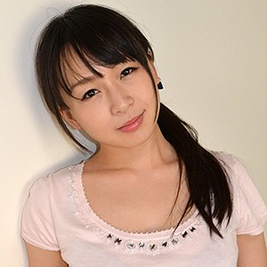 のぞみ 3 - P-WIFE - pwife339