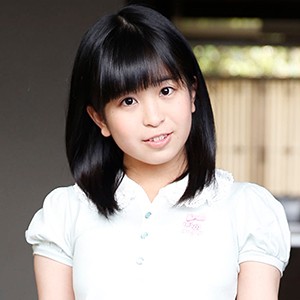 りこ - P-WIFE - pwife343 - 素人AV女優判定AI