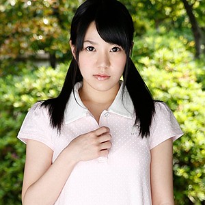 まりん - P-WIFE - pwife351