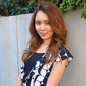 あい - P-WIFE - pwife354