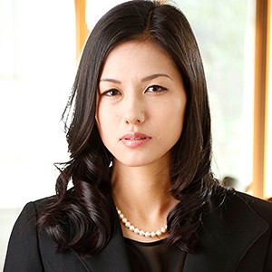 あやか - P-WIFE - pwife360