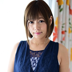 ひかる - P-WIFE - pwife364