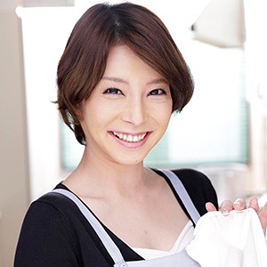 たまき - P-WIFE - pwife366