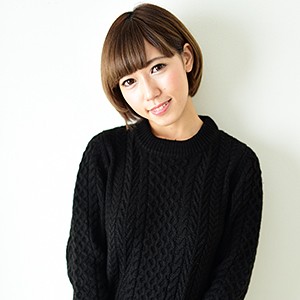 りこ - P-WIFE - pwife372 - 素人AV女優判定AI