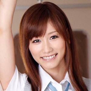 ちか - P-WIFE - pwife392