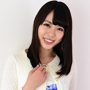 ゆあ - P-WIFE - pwife393 - 素人AV女優判定AI