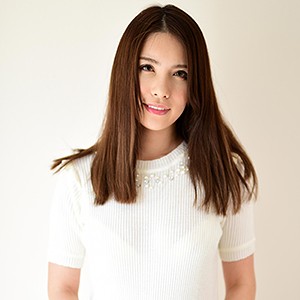 なな - P-WIFE - pwife394