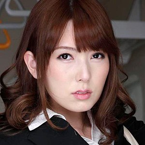 ゆい - P-WIFE - pwife400