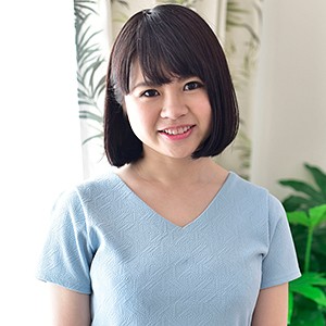 ゆりな - P-WIFE - pwife401 - 素人AV女優判定AI