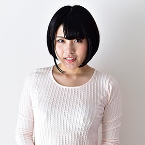 りの - P-WIFE - pwife403 - 素人AV女優判定AI