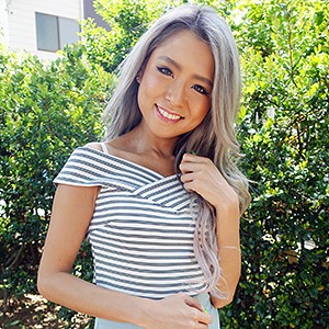 りさ - P-WIFE - pwife409 - 素人AV女優判定AI