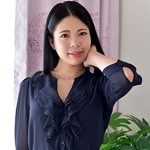 るりあ - P-WIFE - pwife410 - 素人AV女優判定AI
