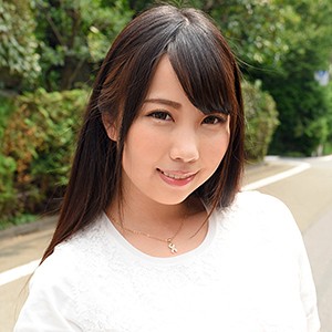 くるみ - P-WIFE - pwife418 - 素人AV女優判定AI