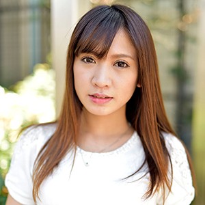 ありさ - P-WIFE - pwife419 - 素人AV女優判定AI