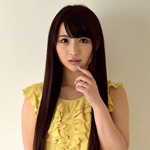 こはる - P-WIFE - pwife425 - 素人AV女優判定AI