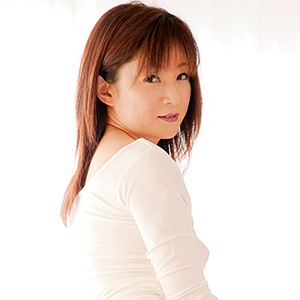 あい - P-WIFE - pwife430