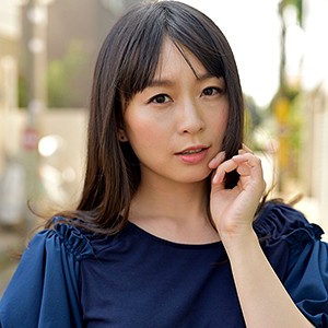 のぞみ - P-WIFE - pwife435